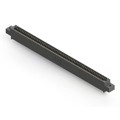 395-059-521-602 - 395 SERIES (.100" (2.54MM) CONTA