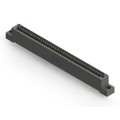 395-042-521-107 - 395 SERIES (.100" (2.54MM) CONTA