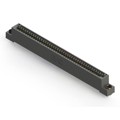 395-042-520-103 - 395 SERIES (.100" (2.54MM) CONTA