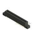 387-032-558-212 - 387 SERIES (.156" (3.96MM) CONTA