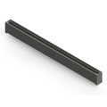 395-059-524-101 - 395 SERIES (.100" (2.54MM) CONTA