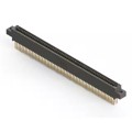 395-118-523-804 - 395 SERIES (.100" (2.54MM) CONTA