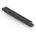 395-042-523-408 - 395 SERIES (.100" (2.54MM) CONTA