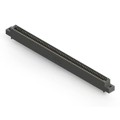 395-059-524-404 - 395 SERIES (.100" (2.54MM) CONTA