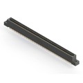 395-118-521-202 - 395 SERIES (.100" (2.54MM) CONTA