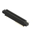 387-032-559-812 - 387 SERIES (.156" (3.96MM) CONTA