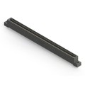 395-059-520-102 - 395 SERIES (.100" (2.54MM) CONTA