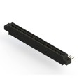 396-031-558-608 - 396 SERIES (.125" (3.18MM) CONTA