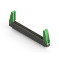 395-036-524-488 - 395 SERIES (.100" (2.54MM) CONTA