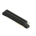 387-032-559-212 - 387 SERIES (.156" (3.96MM) CONTA