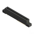 387-032-556-212 - 387 SERIES (.156" (3.96MM) CONTA