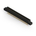 357-042-540-212 - 357 SERIES (.156" (3.96MM) CONTA