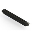 396-031-559-608 - 396 SERIES (.125" (3.18MM) CONTA