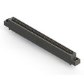 395-042-521-403 - 395 SERIES (.100" (2.54MM) CONTA