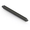 395-059-541-604 - 395 SERIES (.100" (2.54MM) CONTA