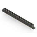 395-118-521-204 - 395 SERIES (.100" (2.54MM) CONTA