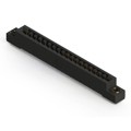 357-018-525-103 - 357 SERIES (.156" (3.96MM) CONTA