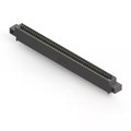 395-047-542-612 - 395 SERIES (.100" (2.54MM) CONTA