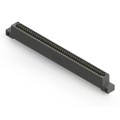 395-047-523-112 - 395 SERIES (.100" (2.54MM) CONTA