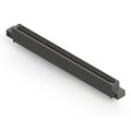 395-047-523-412 - 395 SERIES (.100" (2.54MM) CONTA