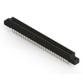 357-052-524-202 - 357 SERIES (.156" (3.96MM) CONTA
