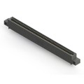395-047-520-412 - 395 SERIES (.100" (2.54MM) CONTA