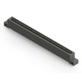 395-047-521-112 - 395 SERIES (.100" (2.54MM) CONTA