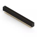 357-052-542-201 - 357 SERIES (.156" (3.96MM) CONTA