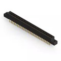 357-052-542-202 - 357 SERIES (.156" (3.96MM) CONTA