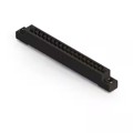 357-018-545-103 - 357 SERIES (.156" (3.96MM) CONTA