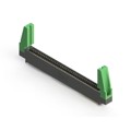 395-078-521-888 - 395 SERIES (.100" (2.54MM) CONTA