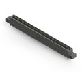 395-047-542-412 - 395 SERIES (.100" (2.54MM) CONTA