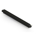 396-047-559-604 - 396 SERIES (.125" (3.18MM) CONTA