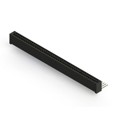 396-047-558-101 - 396 SERIES (.125" (3.18MM) CONTA