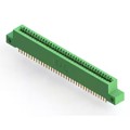 342-072-521-212 - 342 SERIES (.100" (2.54MM) CONTA