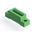 325-008-520-107 - 325 SERIES (.100" (2.54MM) CONTA