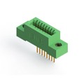 325-008-540-108 - 325 SERIES (.100" (2.54MM) CONTA