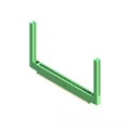 337-050-521-858 - 337 SERIES (.156" (3.96MM) CONTA
