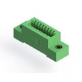 325-008-500-107 - 325 SERIES (.100" (2.54MM) CONTA