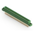 345-084-523-203 - 345 SERIES (.100" (2.54MM) CONTA
