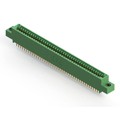 345-084-521-508 - 345 SERIES (.100" (2.54MM) CONTA