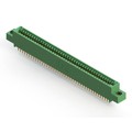 345-084-521-507 - 345 SERIES (.100" (2.54MM) CONTA