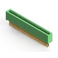 342-064-560-201 - 342 SERIES (.100" (2.54MM) CONTA