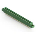 345-084-520-503 - 345 SERIES (.100" (2.54MM) CONTA
