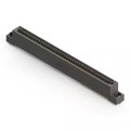 395-088-521-203 - 395 SERIES (.100" (2.54MM) CONTA