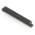 395-088-523-208 - 395 SERIES (.100" (2.54MM) CONTA
