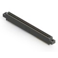 395-088-521-807 - 395 SERIES (.100" (2.54MM) CONTA
