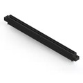 396-048-540-607 - 396 SERIES (.125" (3.18MM) CONTA