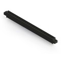 396-048-541-607 - 396 SERIES (.125" (3.18MM) CONTA