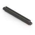 395-088-542-503 - 395 SERIES (.100" (2.54MM) CONTA
